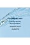 ROUND LAB Dokdo Toner/Exfoliating, Hydrating, Watery Type Toner (100ml) - 3