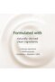 ROUND LAB Mugwort Calming Cream 80ml / Soothing, Moisturizing, Madecassoside, Calming Cream - 6