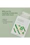 ROUND LAB Mugwort Calming Sheet Mask (Unscented) - 4