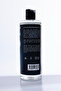 Gel 400 ml - 7