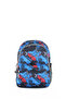 3-Piece Primary School Bag Set - 2
