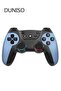 Wireless Switch Pro Controller Compatible With Nintendo Switch Remote Gamepad