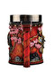 Now Assassin's Creed Shadows Tankard 15.5cm - 3