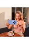 Xiaomi Redmi 14c 4g With 2 Tempered Glass Screen Protector, Redmi 14c Silicone Slim Case - 5