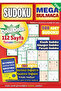Sudoku Bulmaca 015
