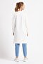 1483 Hijab Tunic - 5
