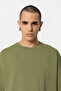 Men's Basic Unprinted Plain Tracksuit Suit