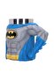Nemesis Now Batman Hero 16.3cm Tankard - 3