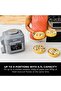 Speedi 10-in-1 Rapid Cooker and Air Fryer - 6