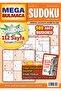 Sudoku Bulmaca 002