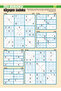 Sudoku Bulmaca 003 - 4