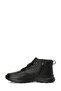 Yedid 4Pr Men's Black High Sneakers - 3