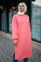 1483 Model Hijab Tunic - 5