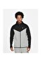 Tech Fleece tepláková souprava - 2