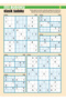 Sudoku Bulmaca 002 - 3