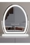 Vanity Mirror with Lights, Large Makeup Mirror with Lights - 3