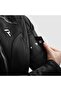 Jax Lady Women's Motorcycle Jacket - 7
