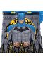 Nemesis Now Batman The Caped Crusader Tankard - 2