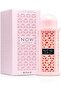 Rave Now Women Eau de Parfum for Women - 3