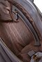 White-Gray Women's Shoulder Bag Us8029 Online Exclusive - 7