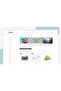 Comfy - Responsive OpenCart Teması - 2