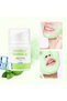 GIRLPAL Ice Mint Bubble Mud Mask 30g - 2