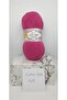 ALİZE COTTON GOLD 149