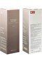haruharu wonder Black Rice Moisture Deep Cleansing Oil - 8