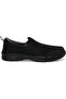 Liponis 5Fx Black Men's Sneaker A101952676 - 2