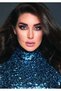 لنس مي عدسات ملونة - سكاي بلو - 3