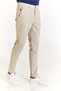 US POLO ASSN Woven Sports Trousers - 6