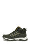 بوت PRAY HIGH WP 4PR Haki Erkek Outdoor Bot - 3