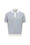 Gustav Men's Polo T-Shirt (22031848-Cd)