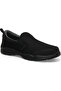 Liponis 5Fx Black Men's Sneaker A101952676