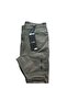 Cargo Verde Motorcycle Pants - 2