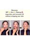 haruharu wonder Black Rice Moisture Deep Cleansing Oil - 4