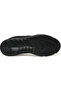 Liponis 5Fx Black Men's Sneaker A101952676 - 4