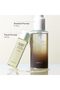haruharu wonder Black Rice Moisture Deep Cleansing Oil - 5