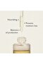 wonder Black Rice Facial Oil (30ml) - 3