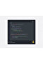 Bricks Builder PRO Wordpress Editör Teması - 2
