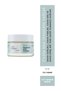 Hyaluronic Acid Moisturizing Hydro 3D Cream 50 ml - 3