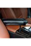 Foldable Car Sunshade for Windshield 145cm-79cm - 6