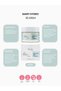 Hyaluronic Acid Moisturizing Hydro 3D Cream 50 ml - 5