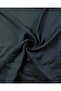 شيفون ساتان أسود - ناعم ناعم، 140 سم - 3
