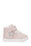 Gumye.B4Pr Pink Girl's High Sneakers