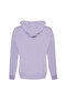 HELEN ZIP HOODIE - 3