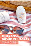 Mineral Fluid SPF 50+ Hassas Ciltler için Ultra Hafif Güneş Kremi 40 ml - 6