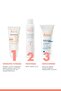لوشن معدني مقاوم للحليب SPF 50+ واقي من الشمس للبشرة منخفضة الحساسية 100 مل - 6