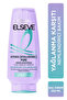 Hydra [Hyaluronic] Anti-Oil Moisturizing Conditioner with Pure Salicylic Acid 250ml