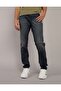 Ae 24/7 athletic skinny jean - 3